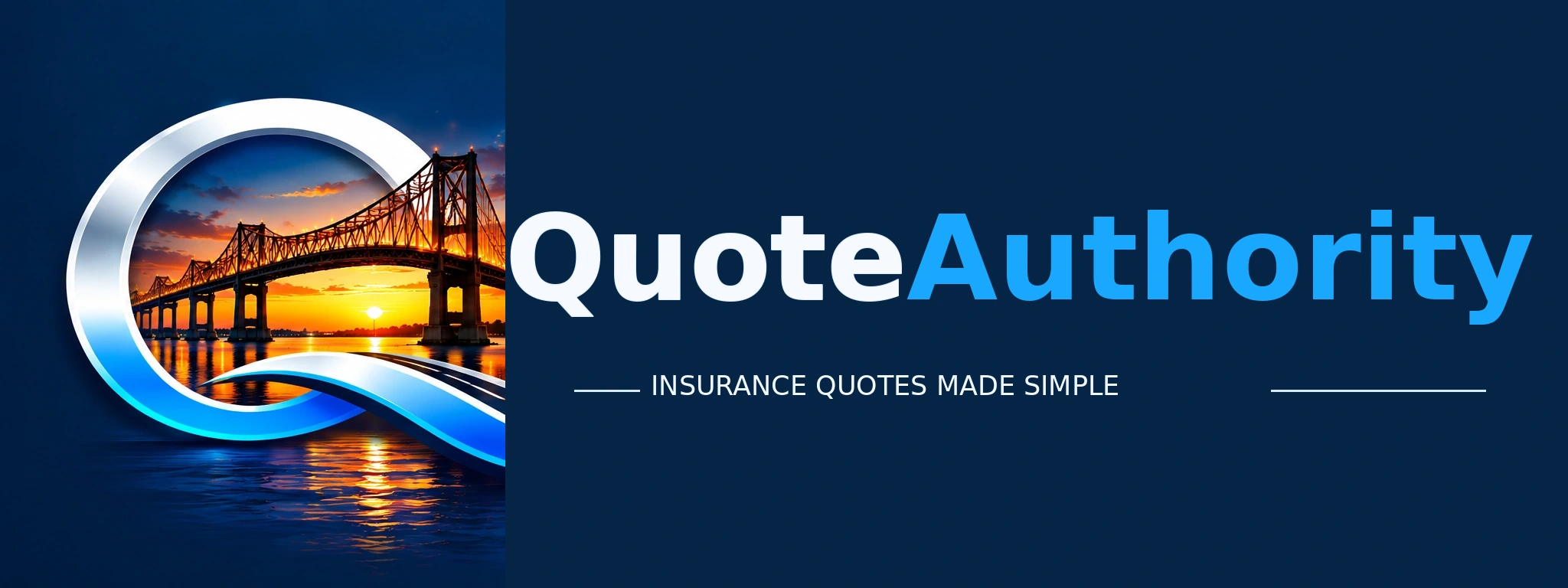 Quote Authority — Insurance Quotes Made Simple